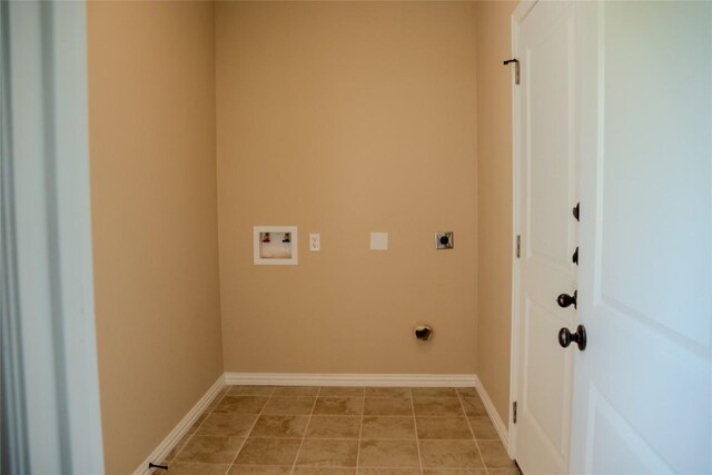 1858 Mosswood, Kingsland, TX 78639 - photo 11
