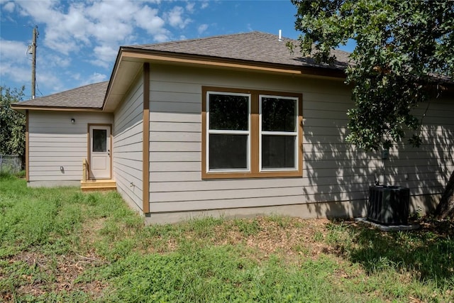 1858 Mosswood, Kingsland, TX 78639 - photo 13