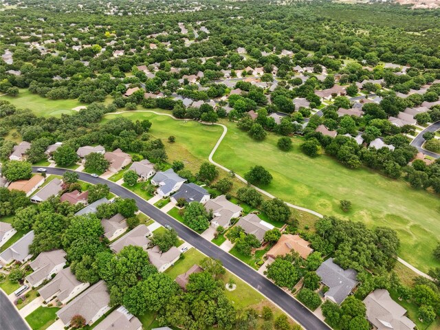 130 Enchanted Dr, Georgetown, TX 78633 - photo 34