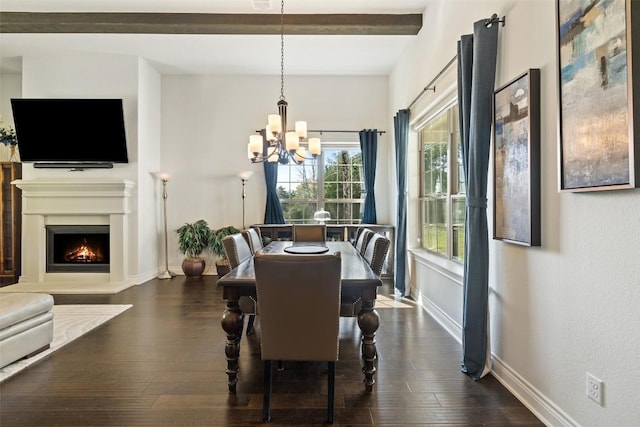 147 William Hersee Dr, Bastrop, TX 78602 - photo 13