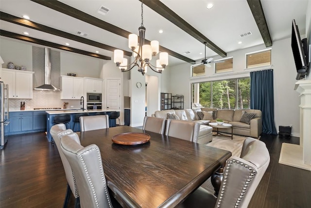 147 William Hersee Dr, Bastrop, TX 78602 - photo 14