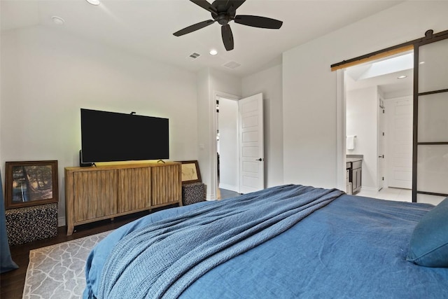 147 William Hersee Dr, Bastrop, TX 78602 - photo 23