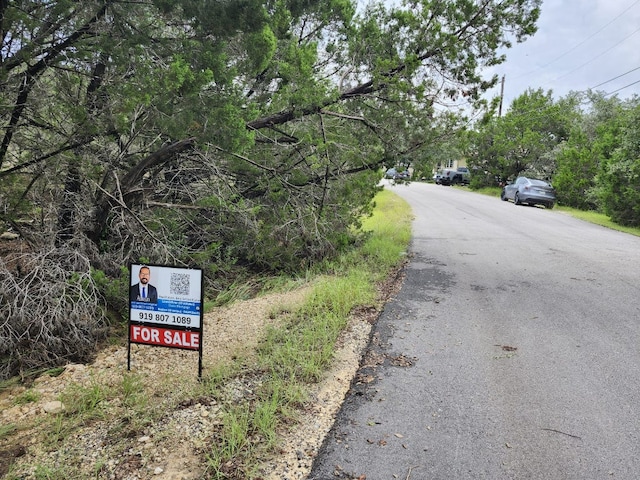 7821 Dakota Cir, Lago Vista, TX 78645