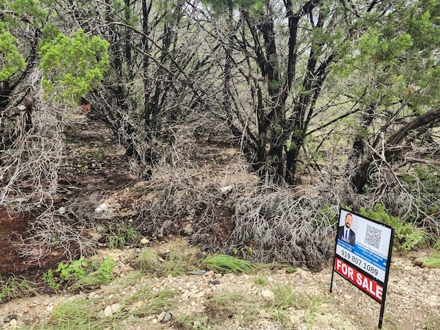 7821 Dakota Cir, Lago Vista, TX 78645