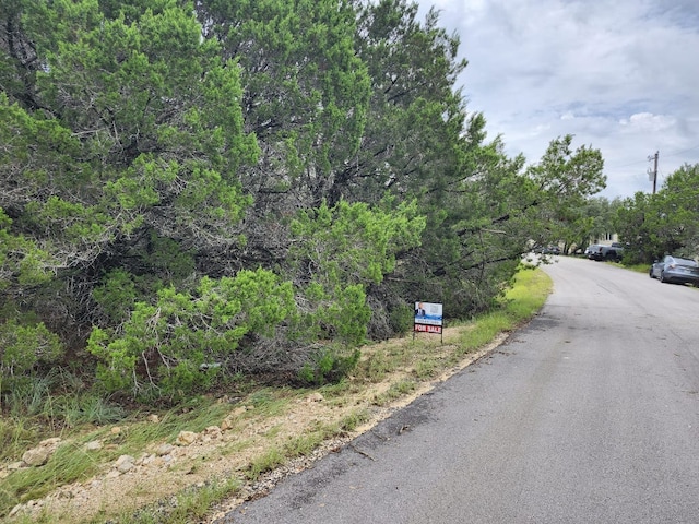 7821 Dakota Cir, Lago Vista, TX 78645