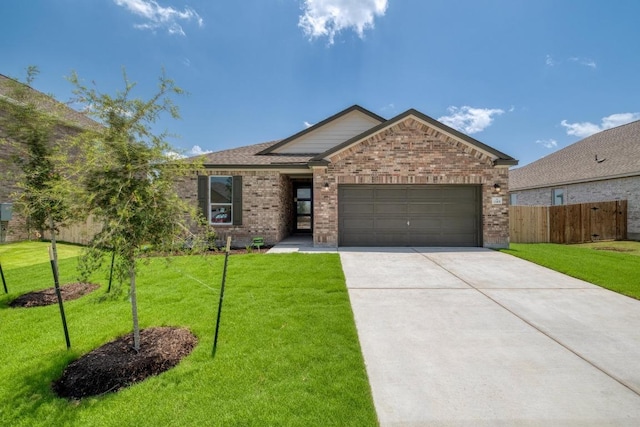 15101 Onager Pass, Manor, TX 78653 - photo 1