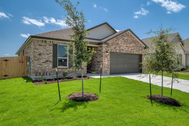 15101 Onager Pass, Manor, TX 78653 - photo 2