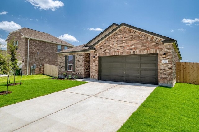 15101 Onager Pass, Manor, TX 78653 - photo 3