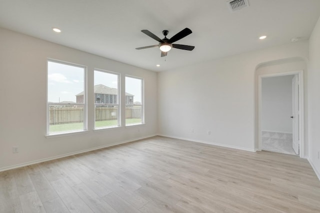 15101 Onager Pass, Manor, TX 78653 - photo 4