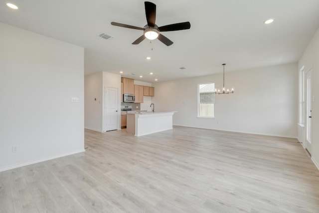 15101 Onager Pass, Manor, TX 78653 - photo 5