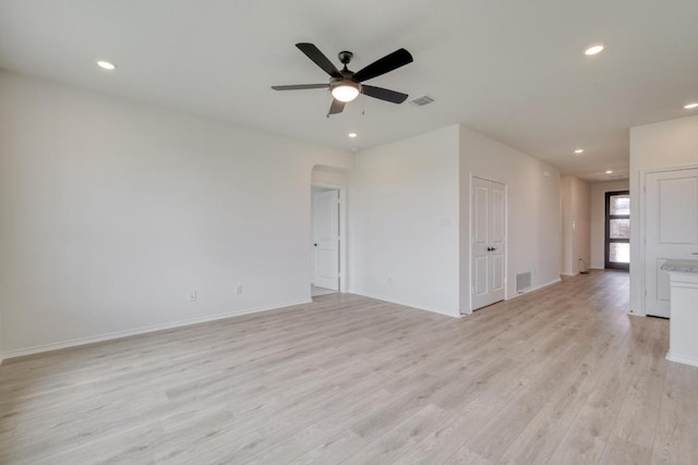 15101 Onager Pass, Manor, TX 78653 - photo 6
