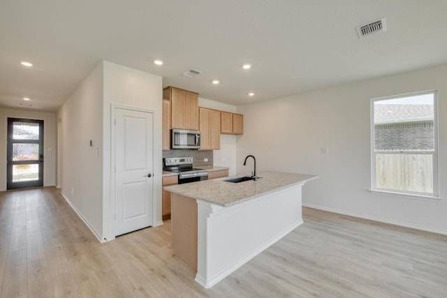 15101 Onager Pass, Manor, TX 78653 - photo 7