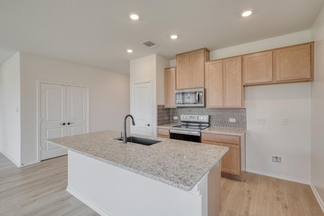 15101 Onager Pass, Manor, TX 78653 - photo 8