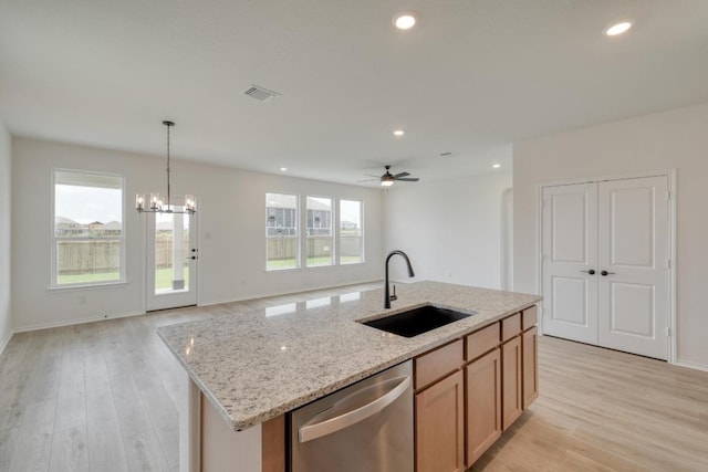 15101 Onager Pass, Manor, TX 78653 - photo 9