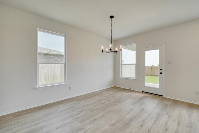 15101 Onager Pass, Manor, TX 78653 - photo 10