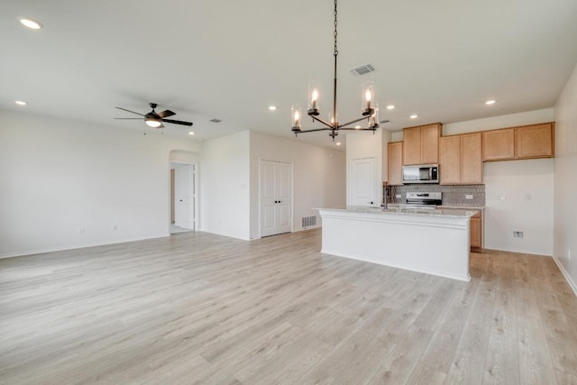 15101 Onager Pass, Manor, TX 78653 - photo 11