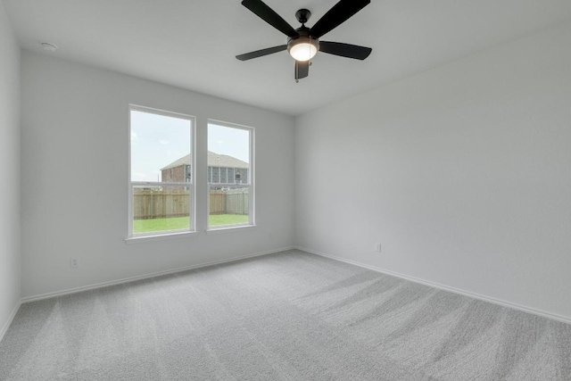 15101 Onager Pass, Manor, TX 78653 - photo 12
