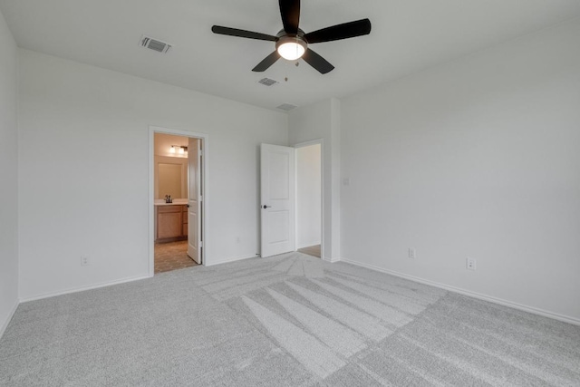 15101 Onager Pass, Manor, TX 78653 - photo 13