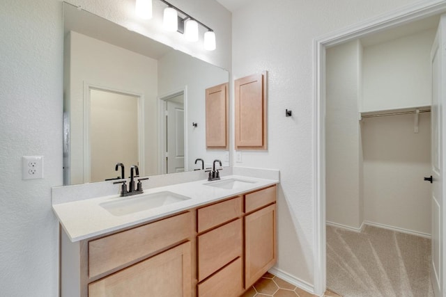 15101 Onager Pass, Manor, TX 78653 - photo 14