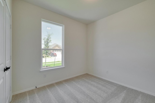 15101 Onager Pass, Manor, TX 78653 - photo 17