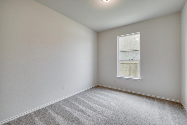 15101 Onager Pass, Manor, TX 78653 - photo 19