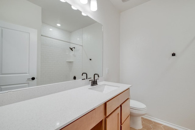 15101 Onager Pass, Manor, TX 78653 - photo 20