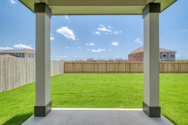 15101 Onager Pass, Manor, TX 78653 - photo 22
