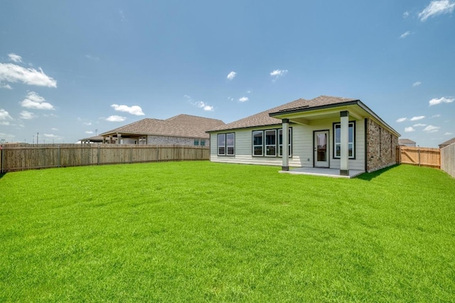 15101 Onager Pass, Manor, TX 78653 - photo 23