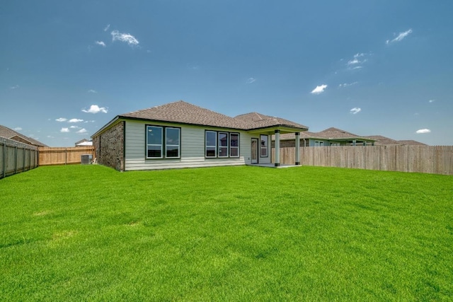15101 Onager Pass, Manor, TX 78653 - photo 24