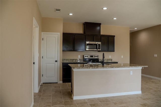 1875 Greenwood Ave, Kingsland, TX 78639 - photo 3