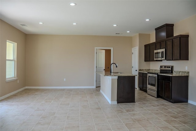 1875 Greenwood Ave, Kingsland, TX 78639 - photo 5