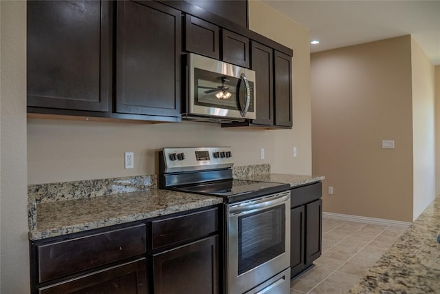 1875 Greenwood Ave, Kingsland, TX 78639 - photo 8