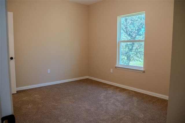 1875 Greenwood Ave, Kingsland, TX 78639 - photo 10