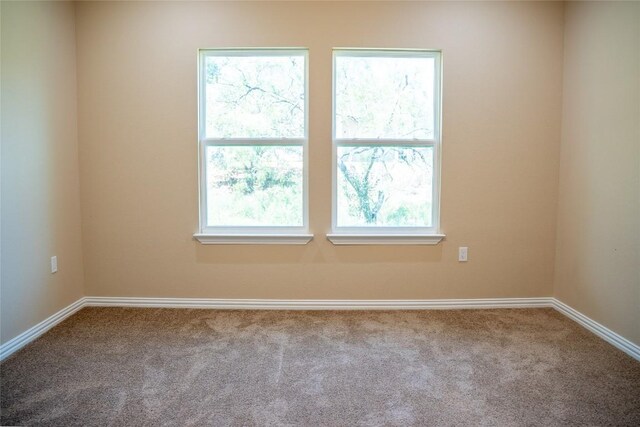 1875 Greenwood Ave, Kingsland, TX 78639 - photo 11