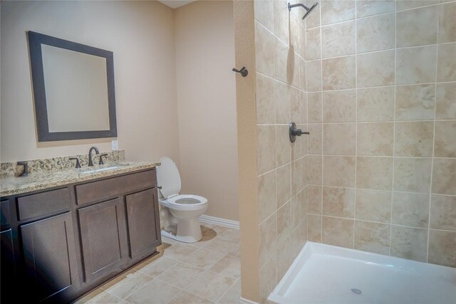 1875 Greenwood Ave, Kingsland, TX 78639 - photo 12