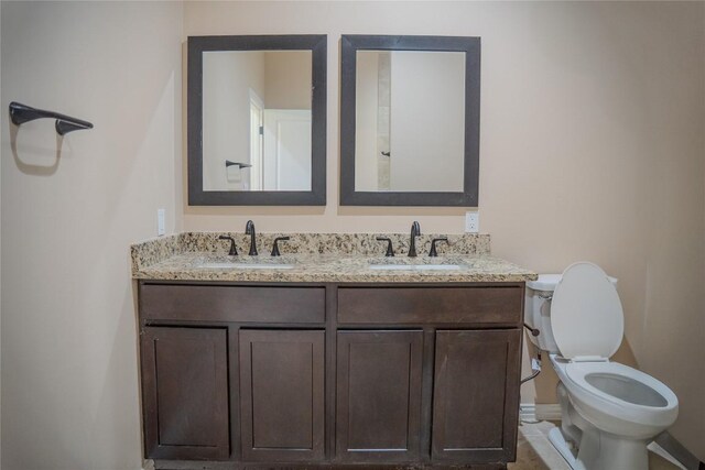 1875 Greenwood Ave, Kingsland, TX 78639 - photo 13