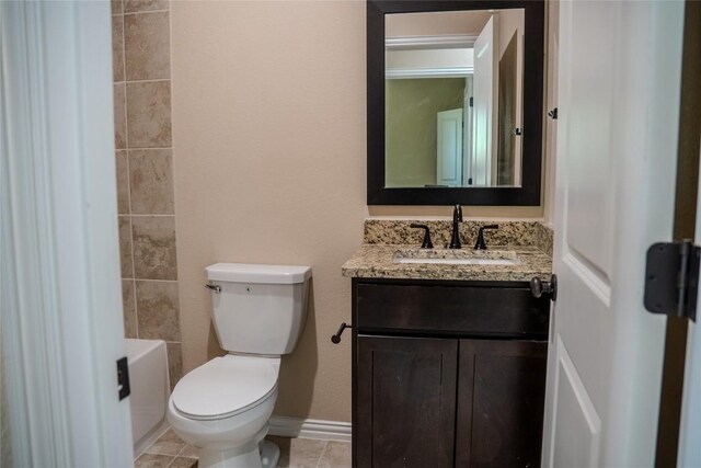 1875 Greenwood Ave, Kingsland, TX 78639 - photo 14