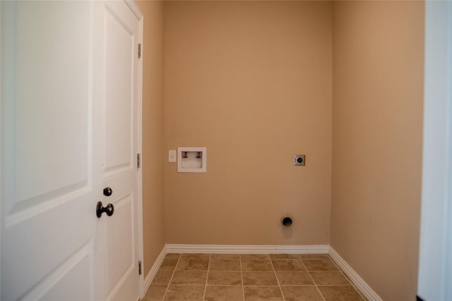 1875 Greenwood Ave, Kingsland, TX 78639 - photo 15