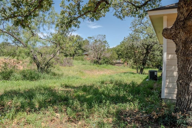 1875 Greenwood Ave, Kingsland, TX 78639 - photo 16