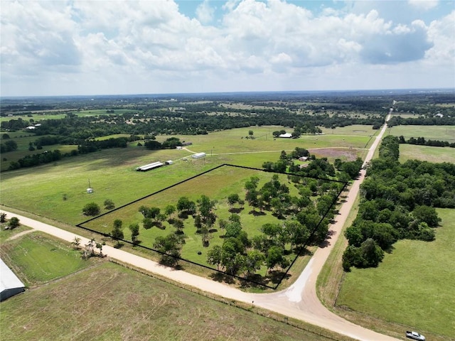0000 Mcelroy Ln, New Ulm, TX 78950 - photo 1