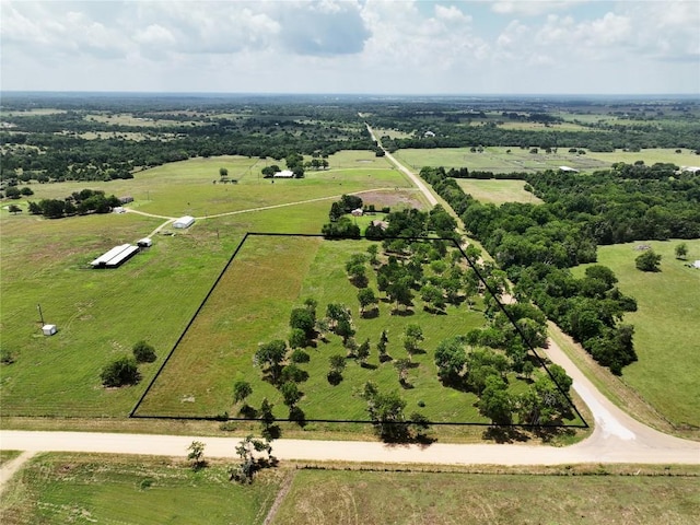 0000 Mcelroy Ln, New Ulm, TX 78950 - photo 2