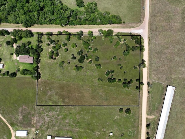 0000 Mcelroy Ln, New Ulm, TX 78950 - photo 5