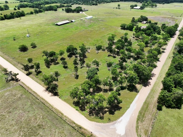 0000 Mcelroy Ln, New Ulm, TX 78950 - photo 6
