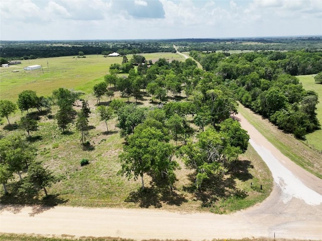 0000 Mcelroy Ln, New Ulm, TX 78950 - photo 9