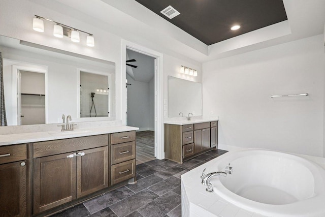 412 Pin Cherry Pass, San Marcos, TX 78666 - photo 20
