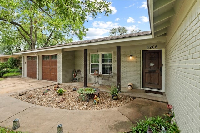 3206 Silverleaf Dr, Austin, TX 78757 - photo 2