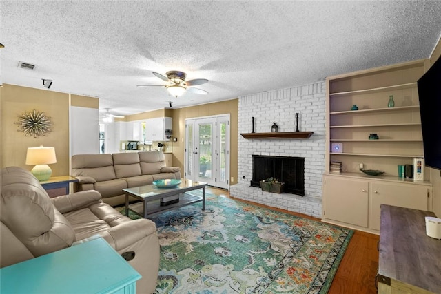 3206 Silverleaf Dr, Austin, TX 78757 - photo 3