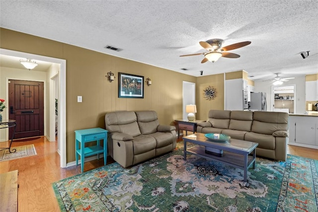 3206 Silverleaf Dr, Austin, TX 78757 - photo 4