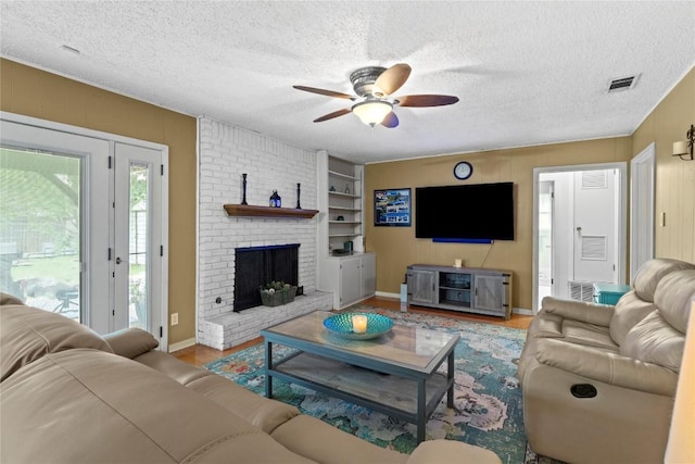 3206 Silverleaf Dr, Austin, TX 78757 - photo 5