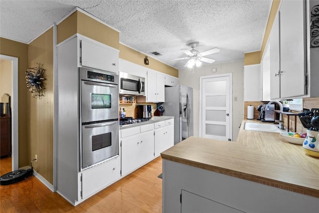 3206 Silverleaf Dr, Austin, TX 78757 - photo 6